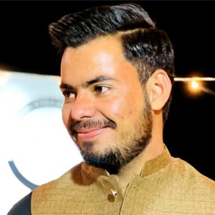 Nadeem Waqas Choudhray Adv Nadeem Waqas Choudhray Adv